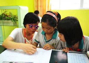 廣州中小學(xué)課后托管延至下午6點，勞務(wù)服務(wù)收費引關(guān)注