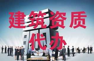 立足廣州，共贏未來(lái) 專業(yè)勞務(wù)服務(wù)的價(jià)值實(shí)踐