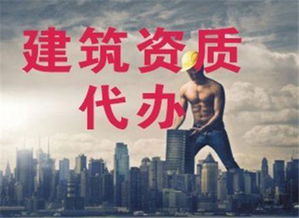 廣州與廣州勞務(wù)服務(wù) 城市發(fā)展與人才支撐的交響